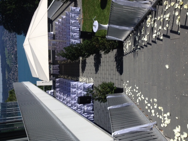 Matrimonio - Wohlenschwil - GDI Gottlieb Duttweiler Institute