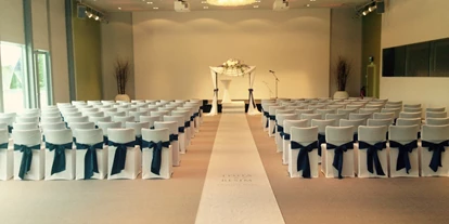 Mariage - Hurden - GDI Gottlieb Duttweiler Institute