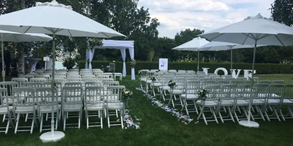 Mariage - Hurden - GDI Gottlieb Duttweiler Institute