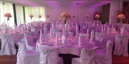 Mariage - Hurden - GDI Gottlieb Duttweiler Institute