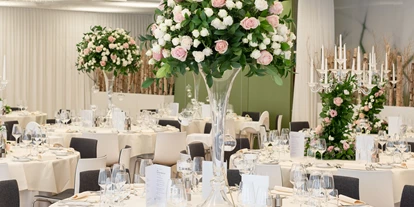 Mariage - Hurden - GDI Gottlieb Duttweiler Institute