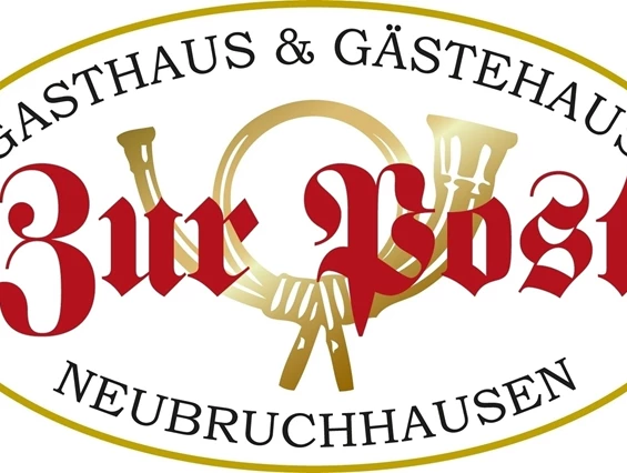 Hochzeitslocation: Gasthaus Zur Post Neubruchhausen