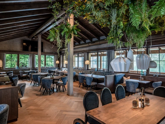 Hochzeit: Scholastika - Seemomente am Achensee