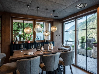 Hochzeit - Wickeltisch - Schliersee - Scholastika - Seemomente am Achensee