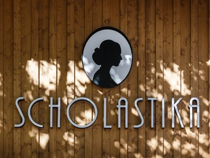 Hochzeit - Wickeltisch - Schliersee - Scholastika - Seemomente am Achensee