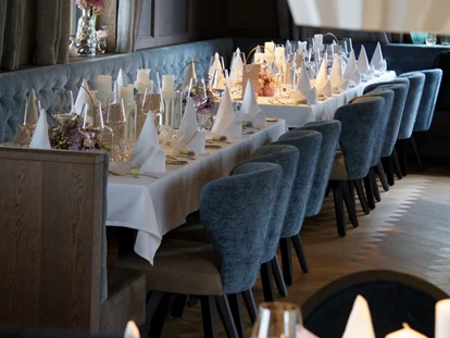 Hochzeit - Wickeltisch - Schliersee - Scholastika - Seemomente am Achensee
