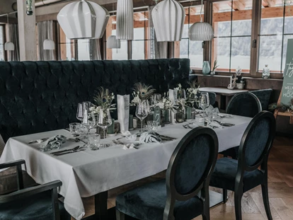 Hochzeit - Wickeltisch - Schliersee - Scholastika - Seemomente am Achensee