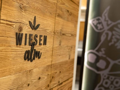 Hochzeit - Bezirk Schwaz - Viele Design-Highlights sorgen für ein einmaliges Ambiente. - Wiesenalm