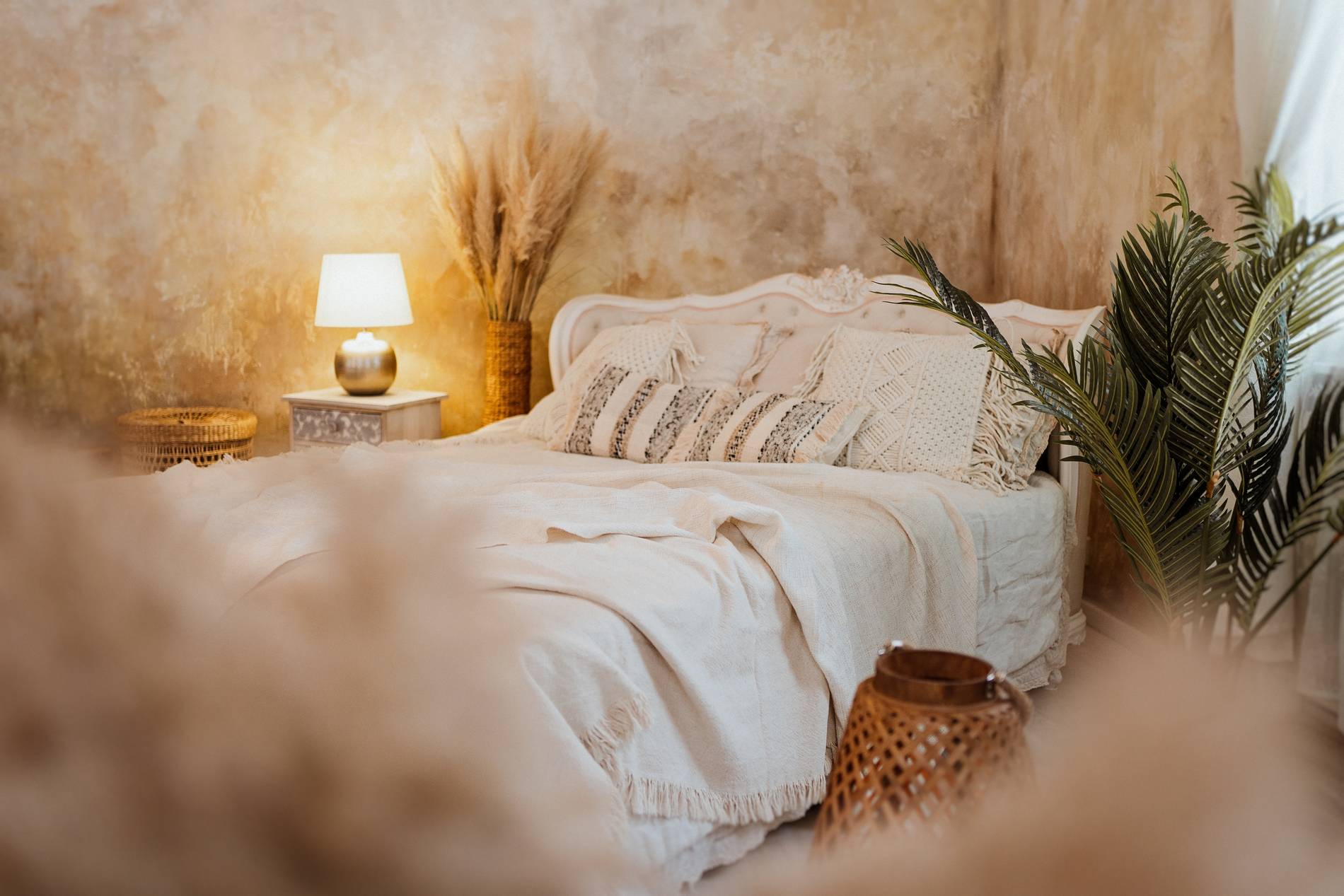 Hochzeit - Wien-Stadt Floridsdorf - Whitewood Studio