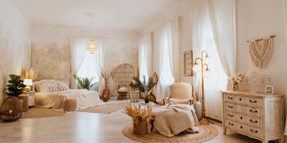 Hochzeit - Gumpoldskirchen - Whitewood Studio