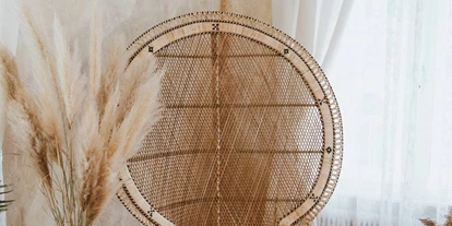 Hochzeit - Gumpoldskirchen - Whitewood Studio
