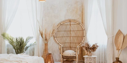 Hochzeit - Gumpoldskirchen - Whitewood Studio