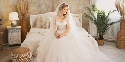 Hochzeit - Gumpoldskirchen - Whitewood Studio