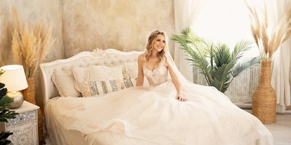Hochzeit - Gumpoldskirchen - Whitewood Studio