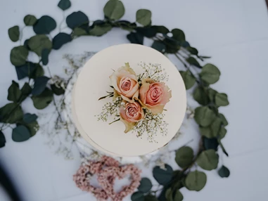 Hochzeitslocation: Gut Sarnow - Ihre Hochzeitslocation