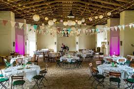 Hochzeitslocation: Gut Sarnow - Ihre Hochzeitslocation