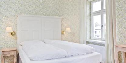 Hochzeit - Geeignet für: Seminare und Meetings - Zehdenick - Gut Sarnow - Ihre Hochzeitslocation