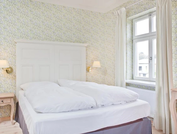 Hochzeitslocation: Gut Sarnow - Ihre Hochzeitslocation