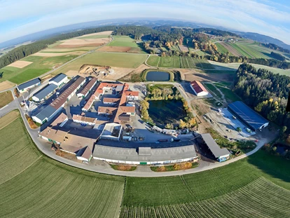 Matrimonio - Dürnstein - Panoramafoto - WALDLAND