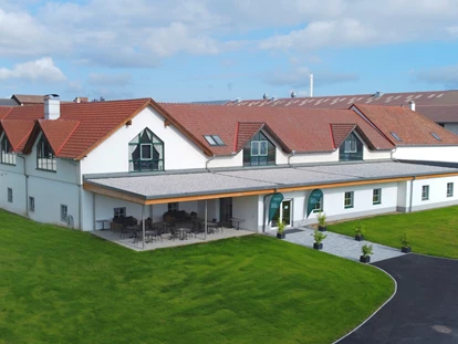 Matrimonio - Dürnstein - WALDLAND