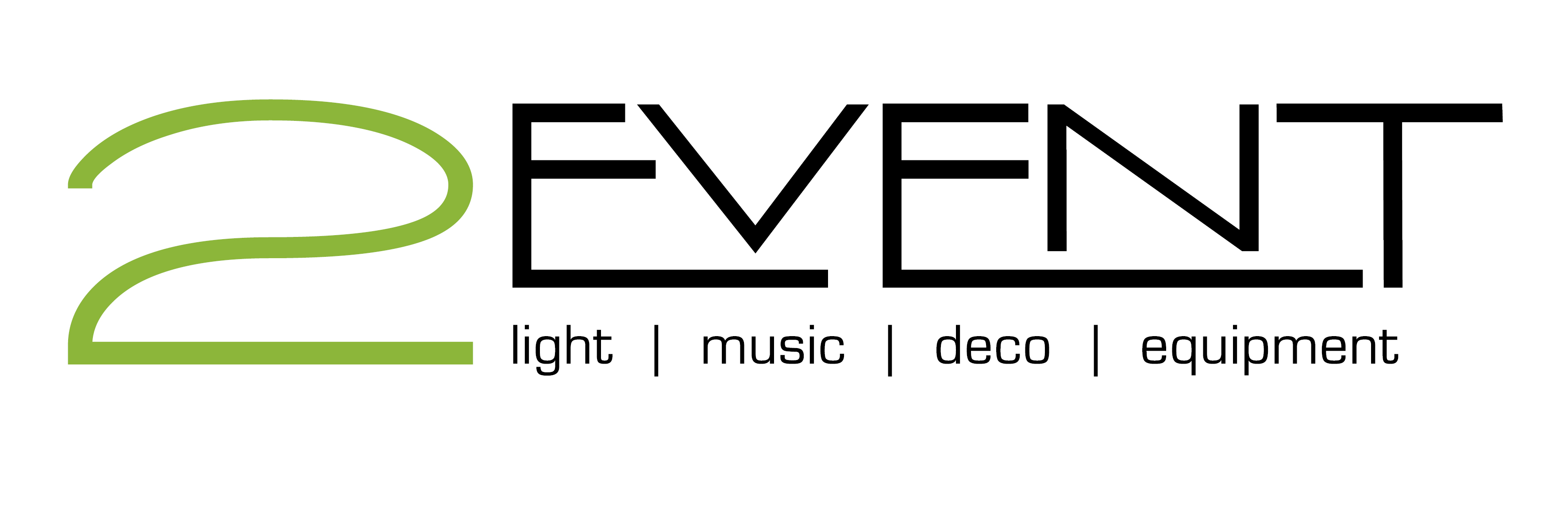 Hochzeitslocation: Eventlocation am Wald