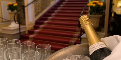 Mariage - Wiener Alpen - Unsere Feiern - Hotel Marienhof