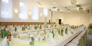 Himmelkeller Hermann Bauch Museum Kronberg