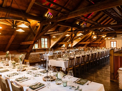 Wedding - Neufelden - Presshaus beim Freiseder am Pöstlingberg