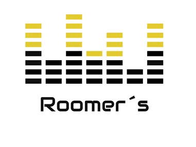 Hochzeitslocation: Roomer’s