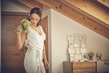 Hochzeit: Bader Suites GmbH