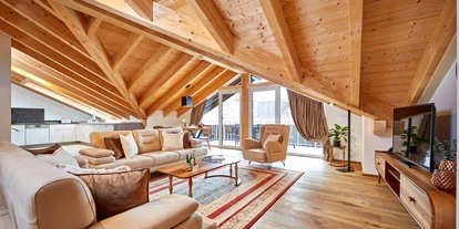 Wedding - Seefeld in Tirol - Bader Suites GmbH