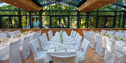 Hochzeit - PLZ 85665 (Deutschland) - Grünwalder Einkehr