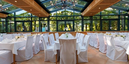 Hochzeit - PLZ 85665 (Deutschland) - Grünwalder Einkehr
