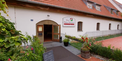 Matrimonio - Odelzhausen - Die Hochzeitslocation Gut Schloss Sulzemoos in Bayern. - Gut Schloss Sulzemoos