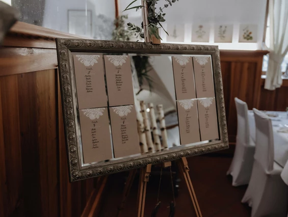 Hochzeit: Gut Schloss Sulzemoos