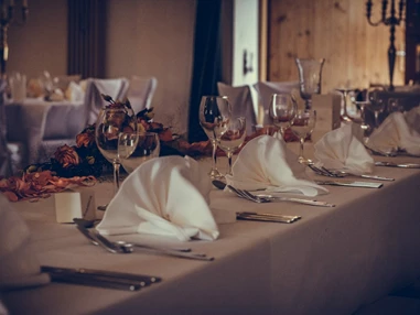 Hochzeit: Gut Schloss Sulzemoos