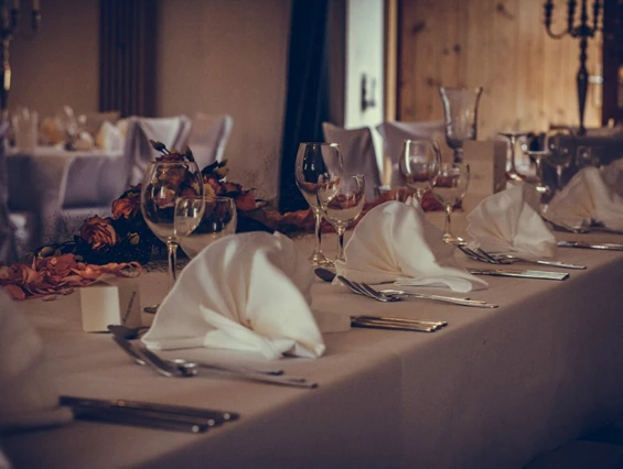 Hochzeit: Gut Schloss Sulzemoos