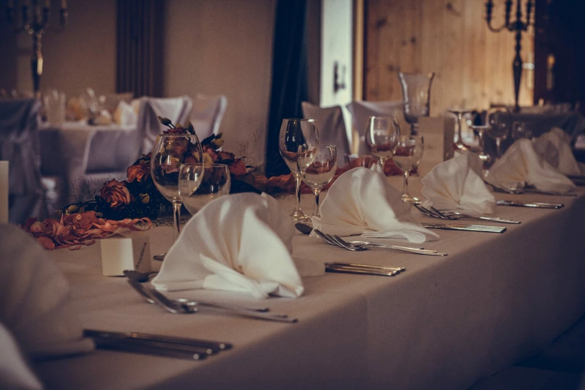 Hochzeit: Gut Schloss Sulzemoos