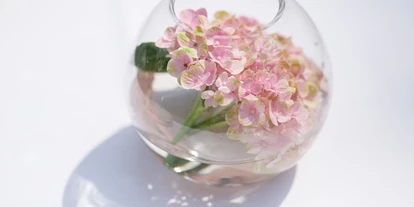Hochzeit - PLZ 85665 (Deutschland) - HIRSCHAU