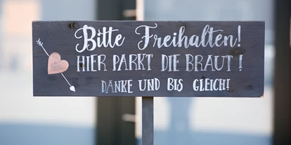 Hochzeit - PLZ 85665 (Deutschland) - Hof Nr. 6