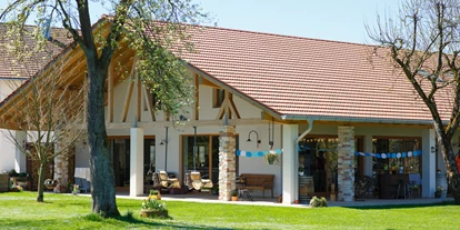 Hochzeit - PLZ 85665 (Deutschland) - Hof Nr. 6