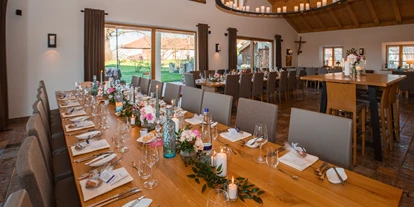 Hochzeit - PLZ 85665 (Deutschland) - Hof Nr. 6