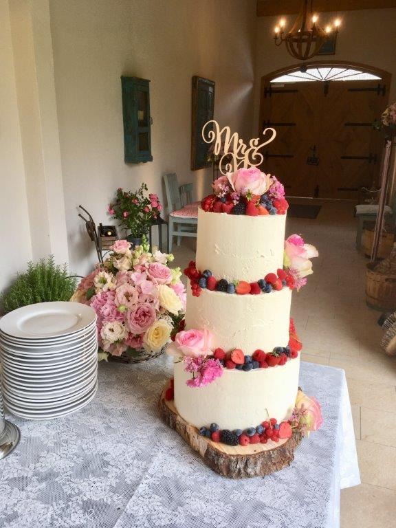 Hochzeitslocation: Hof Nr. 6