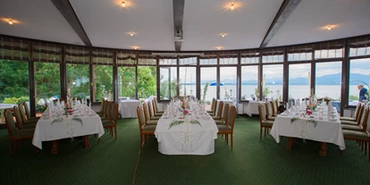 Wedding - PLZ 83562 (Deutschland) - Malerwinkel am Chiemsee