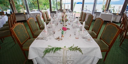 Wedding - PLZ 83562 (Deutschland) - Malerwinkel am Chiemsee