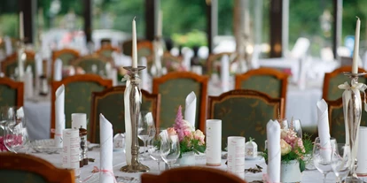 Wedding - PLZ 83562 (Deutschland) - Malerwinkel am Chiemsee
