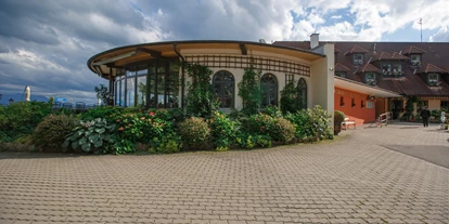 Wedding - PLZ 83562 (Deutschland) - Malerwinkel am Chiemsee