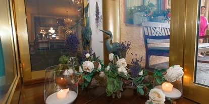Wedding - PLZ 83562 (Deutschland) - Malerwinkel am Chiemsee