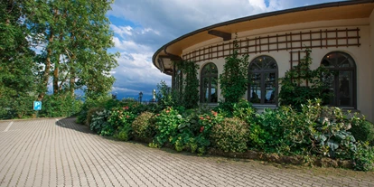 Wedding - PLZ 83562 (Deutschland) - Malerwinkel am Chiemsee