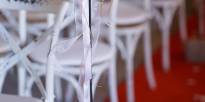 Hochzeit - PLZ 85665 (Deutschland) - Hotel-Gutsgasthof STANGL